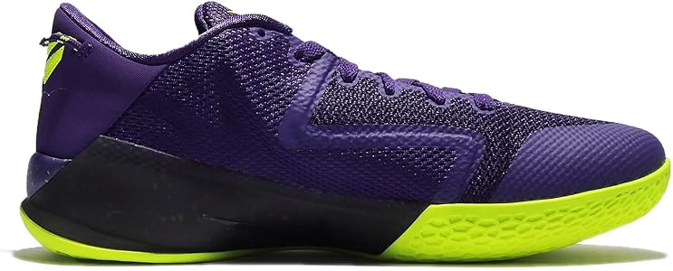 メ*6様 コービー　ヴェノメノン5 KobeVENOMENON 5 EP バスケ メ*6様 コービー ヴェノメノン5 KobeVENOMENON 5 EP バスケ 楽天